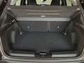Jeep Avenger 1.2 ALTITUDE CARPLAY ACC LED BLUETOOTH C.17" Noir - thumbnail 11