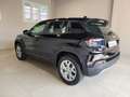 Jeep Avenger 1.2 ALTITUDE CARPLAY ACC LED BLUETOOTH C.17" Noir - thumbnail 7