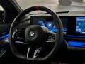 BMW i5 M60 xDrive M-Sport Performance Zwart - thumbnail 31