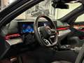 BMW i5 M60 xDrive M-Sport Performance Zwart - thumbnail 47
