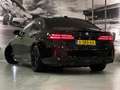 BMW i5 M60 xDrive M-Sport Performance Zwart - thumbnail 10