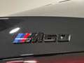 BMW i5 M60 xDrive M-Sport Performance Zwart - thumbnail 50