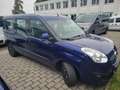 Opel Combo 1.6 CDTI L2H1 Edition Blau - thumbnail 2