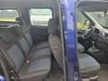 Opel Combo 1.6 CDTI L2H1 Edition Blau - thumbnail 7