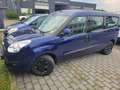 Opel Combo 1.6 CDTI L2H1 Edition Blau - thumbnail 1