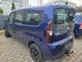 Opel Combo 1.6 CDTI L2H1 Edition Blau - thumbnail 4