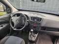 Opel Combo 1.6 CDTI L2H1 Edition Blau - thumbnail 5