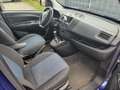 Opel Combo 1.6 CDTI L2H1 Edition Blau - thumbnail 6
