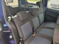 Opel Combo 1.6 CDTI L2H1 Edition Blau - thumbnail 8