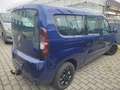 Opel Combo 1.6 CDTI L2H1 Edition Blau - thumbnail 3