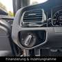 Volkswagen Golf VII IQ Drive LED PANO Virtual ACC Gris - thumbnail 18
