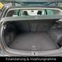 Volkswagen Golf VII IQ Drive LED PANO Virtual ACC Gris - thumbnail 19