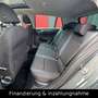 Volkswagen Golf VII IQ Drive LED PANO Virtual ACC Gris - thumbnail 17