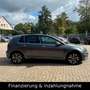 Volkswagen Golf VII IQ Drive LED PANO Virtual ACC Gris - thumbnail 6