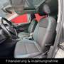 Volkswagen Golf VII IQ Drive LED PANO Virtual ACC Gris - thumbnail 11