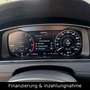 Volkswagen Golf VII IQ Drive LED PANO Virtual ACC Gris - thumbnail 13