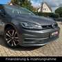 Volkswagen Golf VII IQ Drive LED PANO Virtual ACC Gris - thumbnail 7