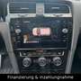 Volkswagen Golf VII IQ Drive LED PANO Virtual ACC Gris - thumbnail 15