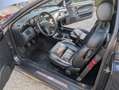 Fiat Coupe Coupe2.0 16v turbo Negru - thumbnail 8