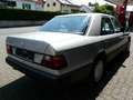 Mercedes-Benz E 300 Gümüş rengi - thumbnail 6