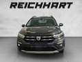 Dacia Jogger Dacia Jogger Comfort TCe 110 Grau - thumbnail 4