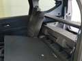 Dacia Jogger Dacia Jogger Comfort TCe 110 Grau - thumbnail 15