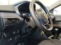 Dacia Jogger Dacia Jogger Comfort TCe 110 Grau - thumbnail 12