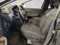 Dacia Jogger Dacia Jogger Comfort TCe 110 Grau - thumbnail 6