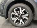 Dacia Jogger Dacia Jogger Comfort TCe 110 Grau - thumbnail 14