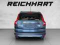Dacia Jogger Dacia Jogger Comfort TCe 110 Grau - thumbnail 5