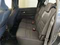 Dacia Jogger Dacia Jogger Comfort TCe 110 Grau - thumbnail 8