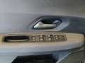 Dacia Jogger Dacia Jogger Comfort TCe 110 Grau - thumbnail 7
