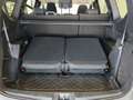 Dacia Jogger Dacia Jogger Comfort TCe 110 Grau - thumbnail 13