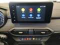 Dacia Jogger Dacia Jogger Comfort TCe 110 Grau - thumbnail 10