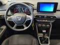 Dacia Jogger Dacia Jogger Comfort TCe 110 Grau - thumbnail 9