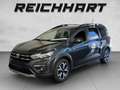 Dacia Jogger Dacia Jogger Comfort TCe 110 Grau - thumbnail 1