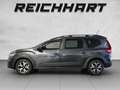 Dacia Jogger Dacia Jogger Comfort TCe 110 Grau - thumbnail 2