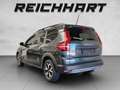 Dacia Jogger Dacia Jogger Comfort TCe 110 Grau - thumbnail 3