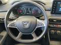 Dacia Jogger Dacia Jogger Comfort TCe 110 Grau - thumbnail 11