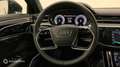 Audi A8 60 TFSI  e 462ch Avus quattro tiptronic 8 - thumbnail 19