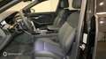 Audi A8 60 TFSI  e 462ch Avus quattro tiptronic 8 - thumbnail 16