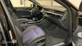 Audi A8 60 TFSI  e 462ch Avus quattro tiptronic 8 - thumbnail 17