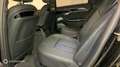 Audi A8 60 TFSI  e 462ch Avus quattro tiptronic 8 - thumbnail 20