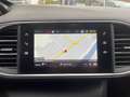 Peugeot 308 1.2i PURETECH 12V S\u0026S - 130 - BV EAT8 ALLURE Gris - thumbnail 13