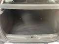 Peugeot 308 1.2i PURETECH 12V S\u0026S - 130 - BV EAT8 ALLURE Gris - thumbnail 21