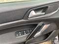 Peugeot 308 1.2i PURETECH 12V S\u0026S - 130 - BV EAT8 ALLURE Gris - thumbnail 8