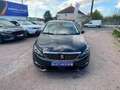 Peugeot 308 1.2i PURETECH 12V S\u0026S - 130 - BV EAT8 ALLURE Gris - thumbnail 24