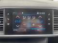 Peugeot 308 1.2i PURETECH 12V S\u0026S - 130 - BV EAT8 ALLURE Gris - thumbnail 17