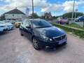 Peugeot 308 1.2i PURETECH 12V S\u0026S - 130 - BV EAT8 ALLURE Gris - thumbnail 25