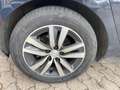 Peugeot 308 1.2i PURETECH 12V S\u0026S - 130 - BV EAT8 ALLURE Gris - thumbnail 9